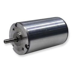 Moto Technik CDF11/B3/2