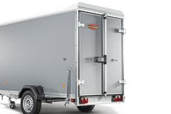 BOECKMANN KT2113/135