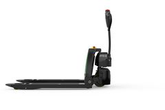 EP Equipment EPT15-EZ