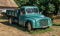 Citroën 23 R4