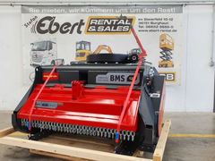 ABB M2BA 160MLB 2G