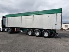 Benalu T 34C 1NLA