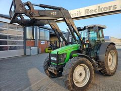 Agrifull RODEO-95 (DT)