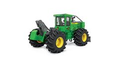 John Deere Weitere Modelle