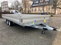 Kalf 798-2700-14