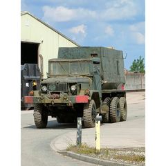 Reo M 35 A1