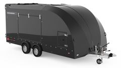 Brian James Trailers RaceTransporter5