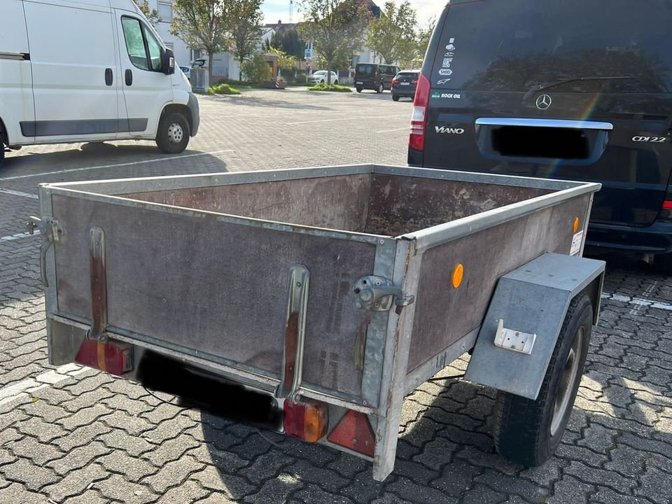 Alco AW 1000