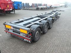 Kogel BWB 2300127