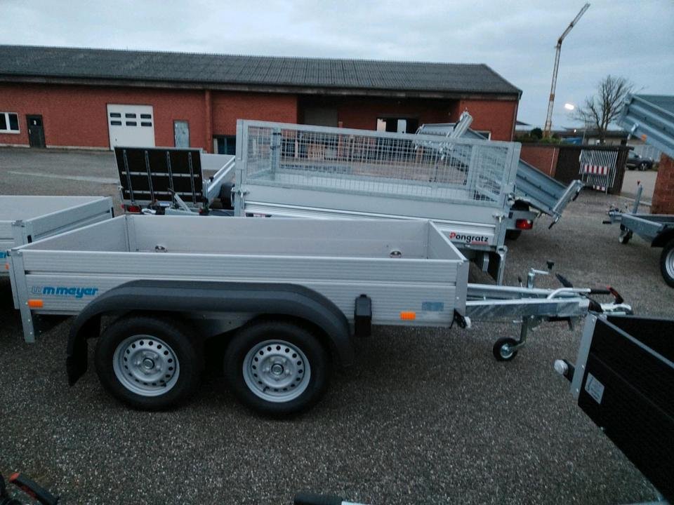 Witteveen R 2025