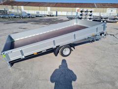 Ku Ko 11.90M
