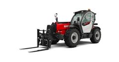Manitou MT 1135 75 D