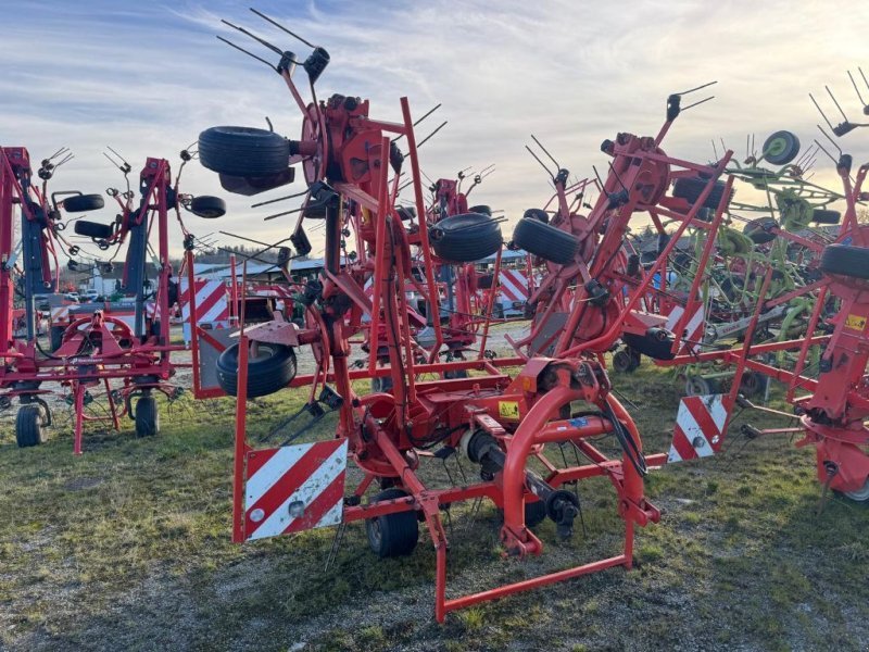 Light trailers up to 750 kg Vetopeli PV7501