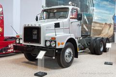 Volvo N1225