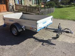Steinbacher MB 1,7 M