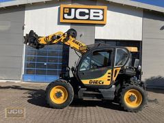 Dieci Runner 35.7