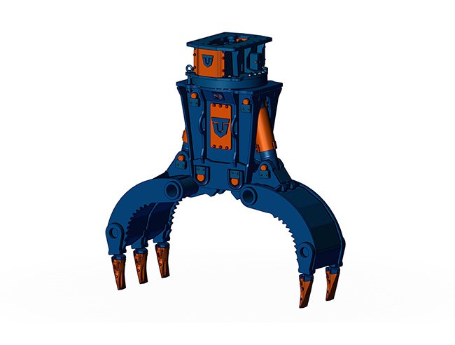 Trevi Benne PM Series