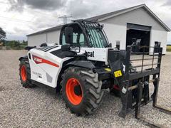 Bobcat TR 60.220