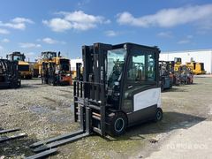 Doosan B30X 7 PLUS