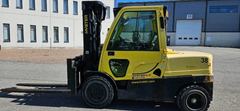Mol 4555/106 LH