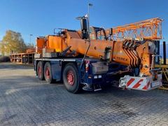 Terex AC40/1
