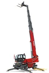 Magni RTH 5.30S