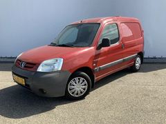 Peugeot 170C (500)