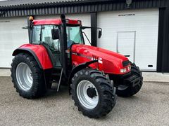 Steyr (SLT) CS 130