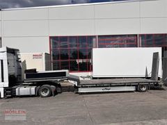 Fliegl SES210