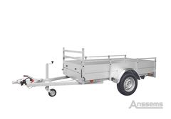 Hotra ZS 18