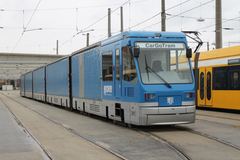 SCHALKERS T.A.1.5