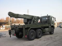 SNVI M120