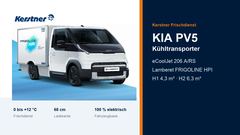 Kerstner KUHLVITO