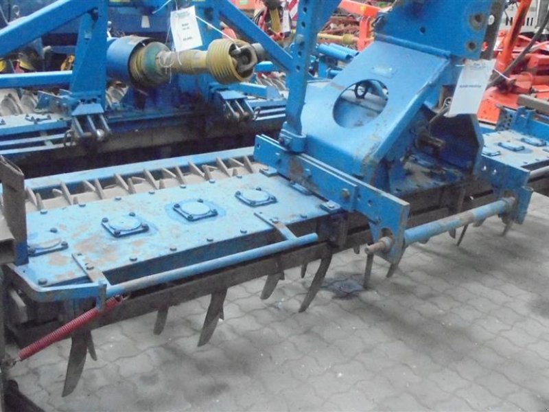 Car trailers up to 3.5 t Ra Pe KV-1300
