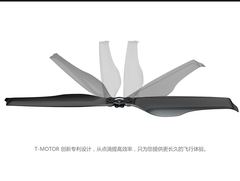 T-MOTOR Propellers for drones