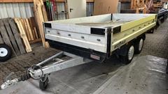 Westfalia 112801F