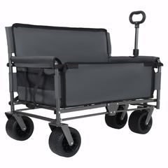Maxwagon A204