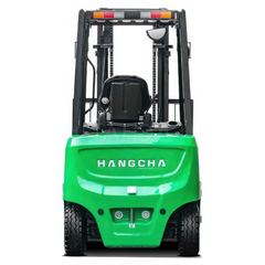 HC (Hangcha) CPD25-XD6-SI26