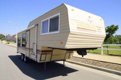 Fleetwood Travel Trailers Pozostałe modele