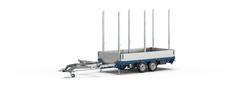 De Ryck R20T
