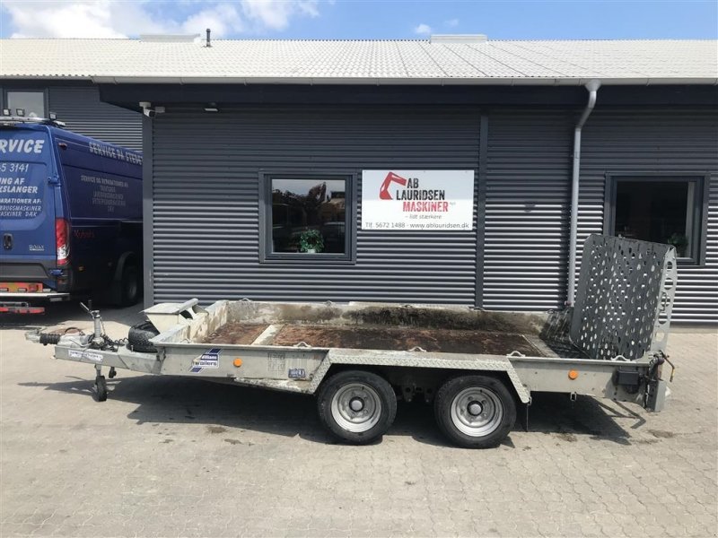 WIJNHOVEN HW014