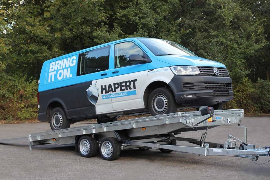 Hapert K14