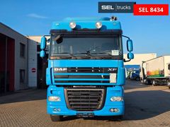 DAF AC85XS