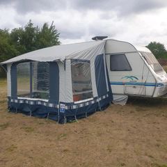 CHATEAU 430 K