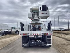 Terex CR562S