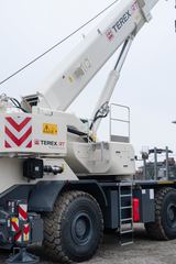 Terex T200