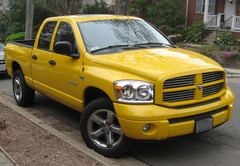 Ram RAM 1500 LARAMIE LTD.