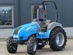 Landini Mistral 50