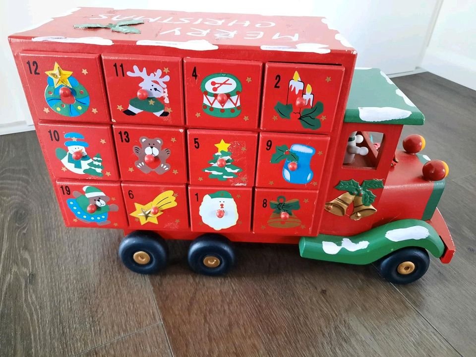 Trailer Ek Koivu VP-2AK-935
