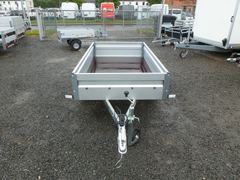 Trailor S 33-2 EN